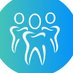 Agence Dentaire de l'Outaouais (@agencedentaire) Twitter profile photo Agence Dentaire de l'Outaouais (@agencedentaire) Twitter profile photo