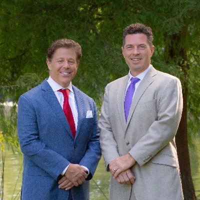 Our primary focus is on helping our clients with Wealth Preservation, Investment, Retirement and Estate Planning in these uncertain times.
