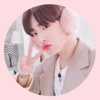 Amor Fati 운명애💘(@AmorFati1112) 's Twitter Profile Photo