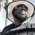 Coach Will Jackson (@coachwilljacks1) Twitter profile photo Coach Will Jackson (@coachwilljacks1) Twitter profile photo