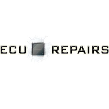 ecu_repairs Profile Picture