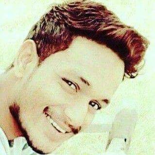 BlPurbiya's profile picture. 