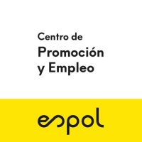 Centro de Promoción y Empleo (@ceproemespol) 's Twitter Profile
