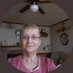 Esther Green (@loveesthergreen) Twitter profile photo Esther Green (@loveesthergreen) Twitter profile photo