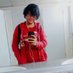 swingingcat7 (@pinchingwendigo) Twitter profile photo swingingcat7 (@pinchingwendigo) Twitter profile photo
