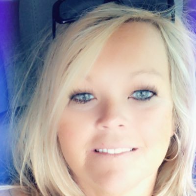 sheel2gregory's profile picture. Just a simple country girl from Kentucky. Loves her family,friends and Post Malone.