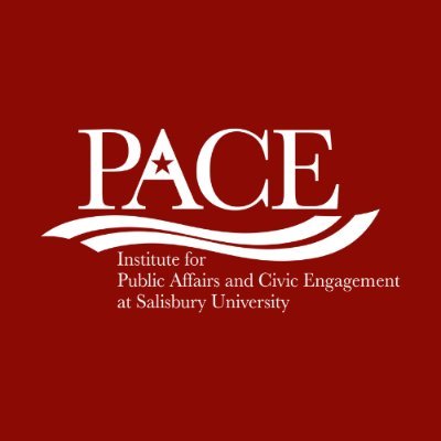 PACE is a resource center where the SU community, local government, non-profit and public groups can access knowledge and information.