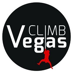 Climb Vegas offers the tallest, most exciting ropes course in Las Vegas! With 3 levels of challenges it’s heart-pounding fun for everyone!