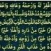 وائل عبد السلام (@wwwmmmmm1234yt) Twitter profile photo وائل عبد السلام (@wwwmmmmm1234yt) Twitter profile photo