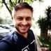 CASSIO ROCHA (@cm2th11) Twitter profile photo CASSIO ROCHA (@cm2th11) Twitter profile photo