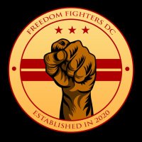 FreedomFightersDC (@ffdc202) 's Twitter Profile Photo FreedomFightersDC (@ffdc202) 's Twitter Profile Photo