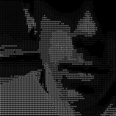 liti0s's profile picture. Software security. 

If the digital future is to be our home, then it is we who must make it so. These are my opinions and not the ones of my employer.