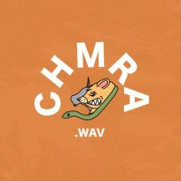 chimera.wav🐅🐉👺 (@chmrawav) 's Twitter Profile