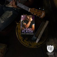 Alex Grayson (@alexgrayson10) 's Twitter Profile