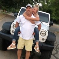 Tim Smith (@ua90hogs) 's Twitter Profile Photo Tim Smith (@ua90hogs) 's Twitter Profile Photo