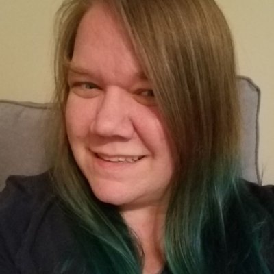 I write fantasy short stories & novels and I'm a blurb wrangler & create concepts for indie authors. #writingcommmunity  (she/her) Find me https://t.co/fgxsvczOpr