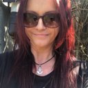 Emily Payne 🦊🌻🦉 - @_emmi - Twitter