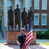 Ashley Waldridge (@f3earhart) 's Twitter Profile Photo