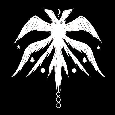 raidlittlehead's profile picture. 