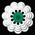 Remembering Srebrenica North West (@SrebrenicaNW) Twitter profile photo