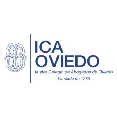ICAOviedo Profile Picture