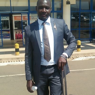 frdwwla's profile picture. Maritimer- Interest and Passion in Shipping and Maritime, Logistics and Customs Procedures in Clearing and Forwarding.