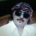 Ali🇦🇪Shaibi🗽🇺🇸🕊🦅 (@alzaeem78791506) Twitter profile photo Ali🇦🇪Shaibi🗽🇺🇸🕊🦅 (@alzaeem78791506) Twitter profile photo
