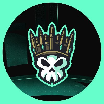 | PSN: xViCaRiouSx | GT: xViCaRiouSx | https://t.co/1Ea8oIiOsS Affiliate Variety streamer | washed up athlete |