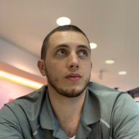 James Carroll (@jc844d) 's Twitter Profile