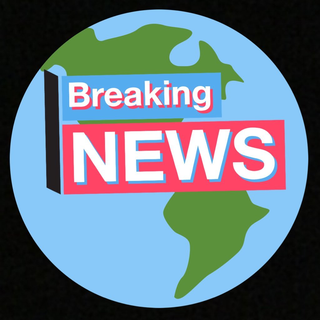 ralphgo34177946's profile picture. this account is to be informed. nothing more.