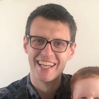 Mr Greenshields (@mrgreenshields) 's Twitter Profile Photo Mr Greenshields (@mrgreenshields) 's Twitter Profile Photo