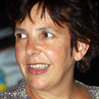 Sabine Valera (@sabinevalera) 's Twitter Profile
