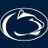 BrockPSU's profile image