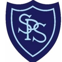 mrslcampbell (@mrslcampbell20) 's Twitter Profile