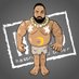 Dee Kalsi (@has_got_bros) Twitter profile photo Dee Kalsi (@has_got_bros) Twitter profile photo