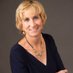Cathy Fitzpatrick (@fairwaycathyf) Twitter profile photo Cathy Fitzpatrick (@fairwaycathyf) Twitter profile photo