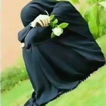 LAlnaggar's profile picture. 