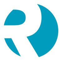 Reactive Summit(@reactivesummit) 's Twitter Profile Photo