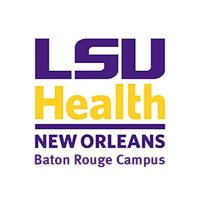 LSU Health- Baton Rouge Campus(@LSUHealthNOBRC) 's Twitter Profile Photo