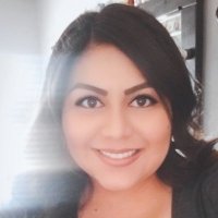 Xena Quintana (@xenaquintana) 's Twitter Profile Photo Xena Quintana (@xenaquintana) 's Twitter Profile Photo