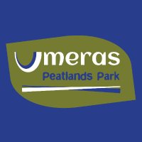 Umeras Peatlands Park (@umeraspeatlands) 's Twitter Profile