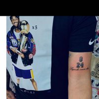 ๐๐ฆA-Rod๐ฎ๐ปโโ๏ธ๐ต๐ท๐ (@ovoyerod) 's Twitter Profile