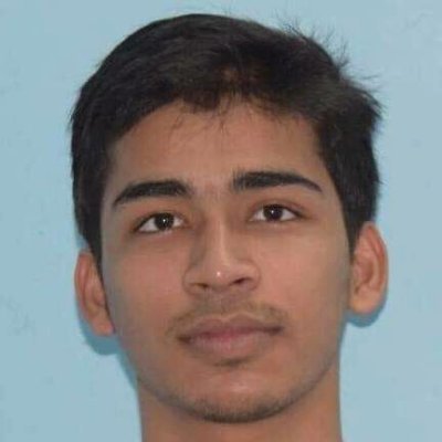 Shahriar_Nayon's profile picture. CSE Graduate,  Award Winner,  Teacher,  Entrepreneur, Researcher,  Team Leader,  Public speaker,  Social Activist, Traveler,  Bookish.
shahriarnayonbd@gmail.com