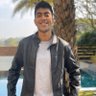 narayananak97's profile picture. 24 years old PhD in Computer Science, RIT 2024 Bangalore | Rochester