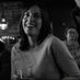 Sofia Whitcombe (@sofiawhitcombe) Twitter profile photo Sofia Whitcombe (@sofiawhitcombe) Twitter profile photo