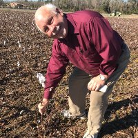 Ted Kabat (@kabatted) 's Twitter Profile