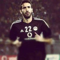 Ⓜ️ido🅰️hmda (@mido25jn) 's Twitter Profile Photo Ⓜ️ido🅰️hmda (@mido25jn) 's Twitter Profile Photo