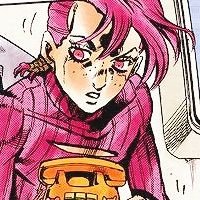 #KAKYOIN : im about to do what's called a pro gamer move. 23, bi, they/them.