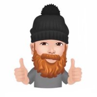 tomoslewismusic (@tomoslewismusic) 's Twitter Profile