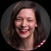 Helen Hofmann (@heleninsinki) Twitter profile photo Helen Hofmann (@heleninsinki) Twitter profile photo